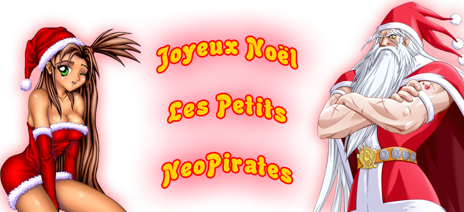 Joyeux Nouel Joyeux%20noel